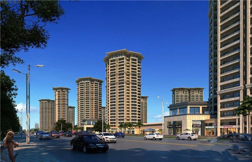 鸯字起名寓意是什么含义（鸯字起名寓意是什么含义女孩）