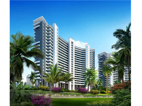 家用蒸锅招商加盟好项目推荐（家用蒸锅一般多少钱一个）