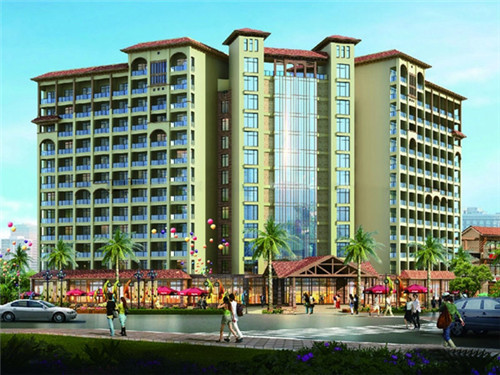 加盟食品罐连锁店大概需要多少钱，食品 加盟