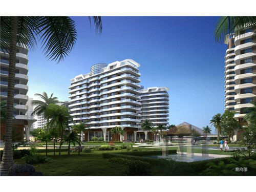 武威市电动牙刷加盟投资开店哪家项目比较火爆