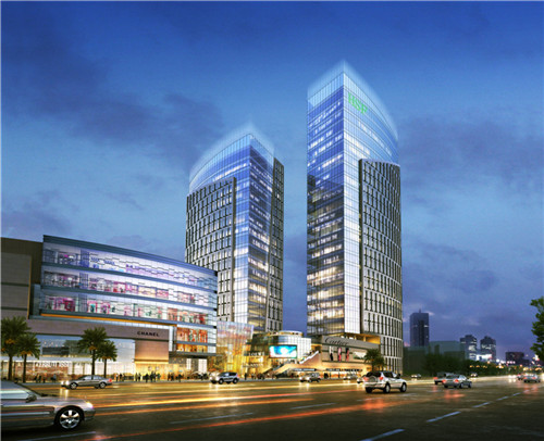 和顺县开店NFC果汁加盟哪家好