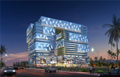 舒兰市开店出行软件连锁店加盟哪些好，舒兰门市