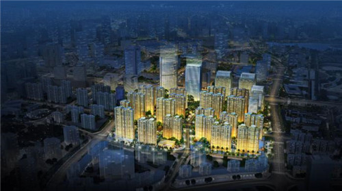 在晋州市加盟格瑞斯蛋糕什么位置好