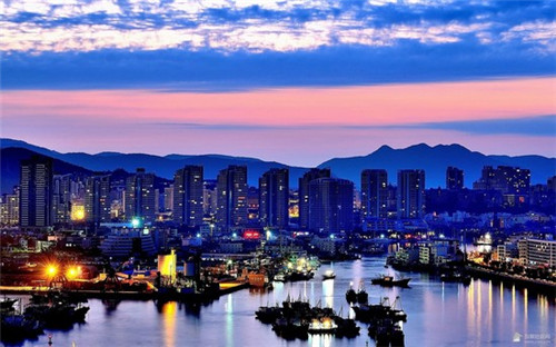 过年普宁有什么旅游景点（普宁比较有特色的旅游景点）