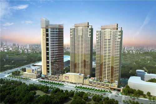 世界十大背景气势音乐（世界十大气势背景音乐之一）
