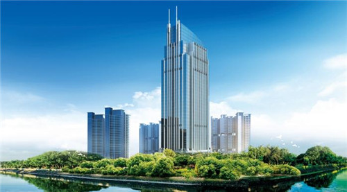 启示录19:16（启示录19:7-9讲章）