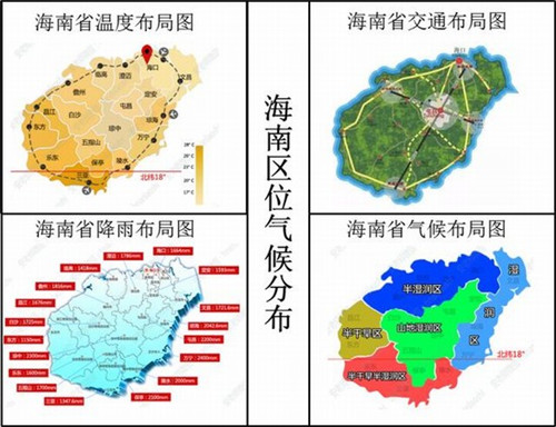 蓬安县时尚影音加盟和直营的区别有哪些（时尚影棚）