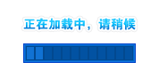 真佰福火锅食材超市
